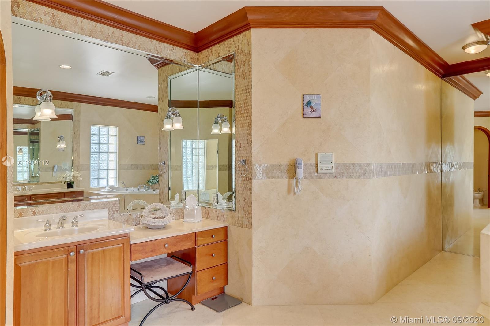 5700 Southwest 198th Terrace Southwest Ranches, FL 33332 - Photo 61 of 96 Gallery Image 61