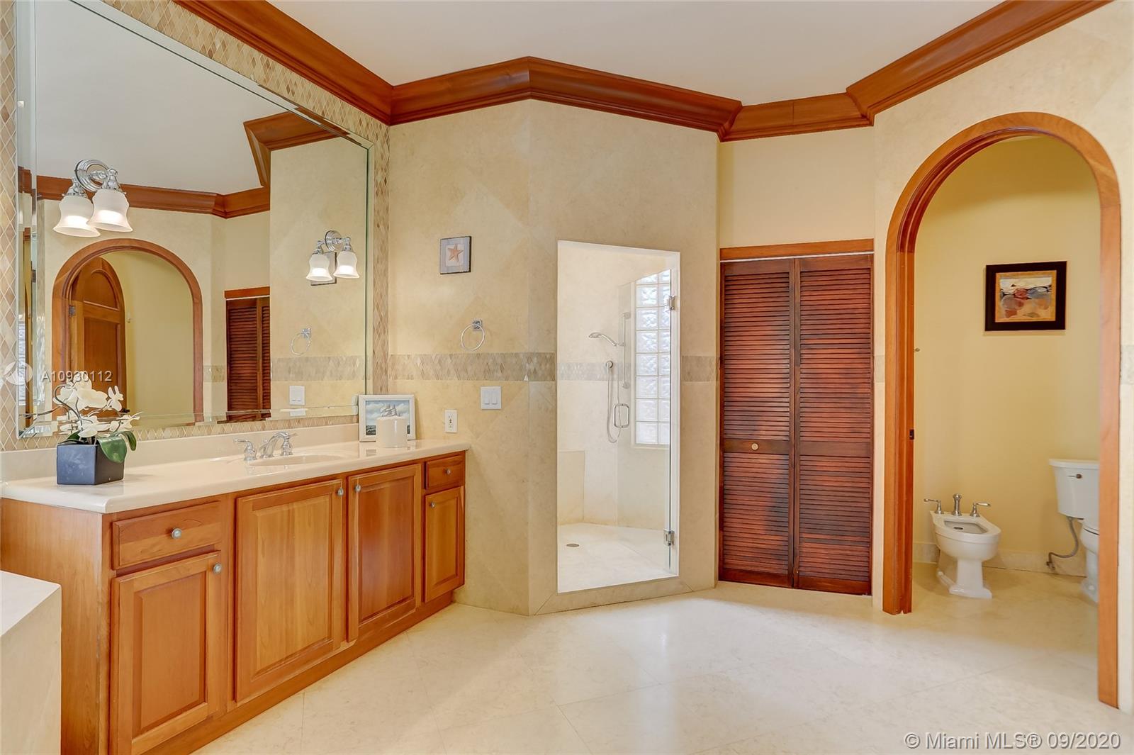 5700 Southwest 198th Terrace Southwest Ranches, FL 33332 - Photo 62 of 96 Gallery Image 62
