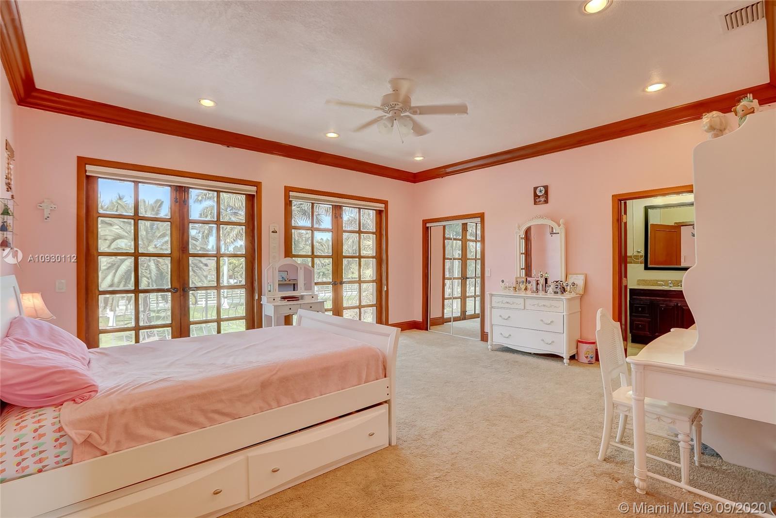 5700 Southwest 198th Terrace Southwest Ranches, FL 33332 - Photo 63 of 96 Gallery Image 63