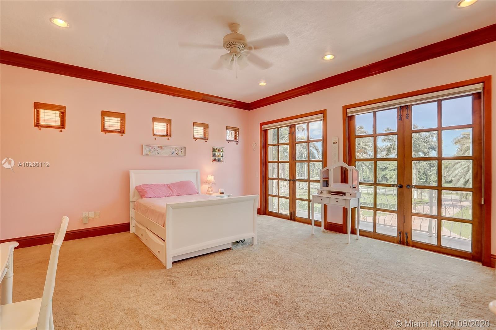 5700 Southwest 198th Terrace Southwest Ranches, FL 33332 - Photo 64 of 96 Gallery Image 64