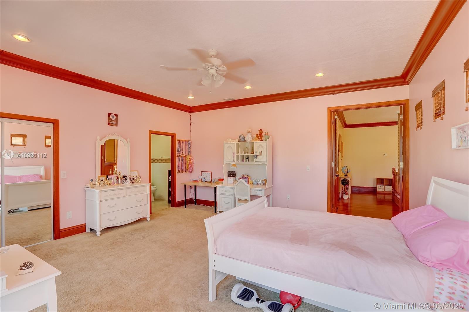 5700 Southwest 198th Terrace Southwest Ranches, FL 33332 - Photo 65 of 96 Gallery Image 65