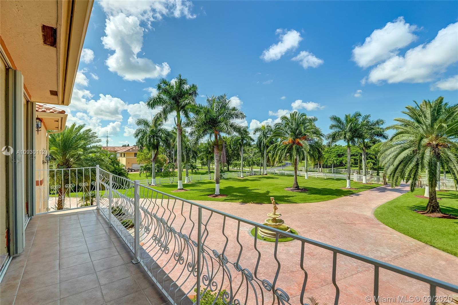 5700 Southwest 198th Terrace Southwest Ranches, FL 33332 - Photo 66 of 96 Gallery Image 66