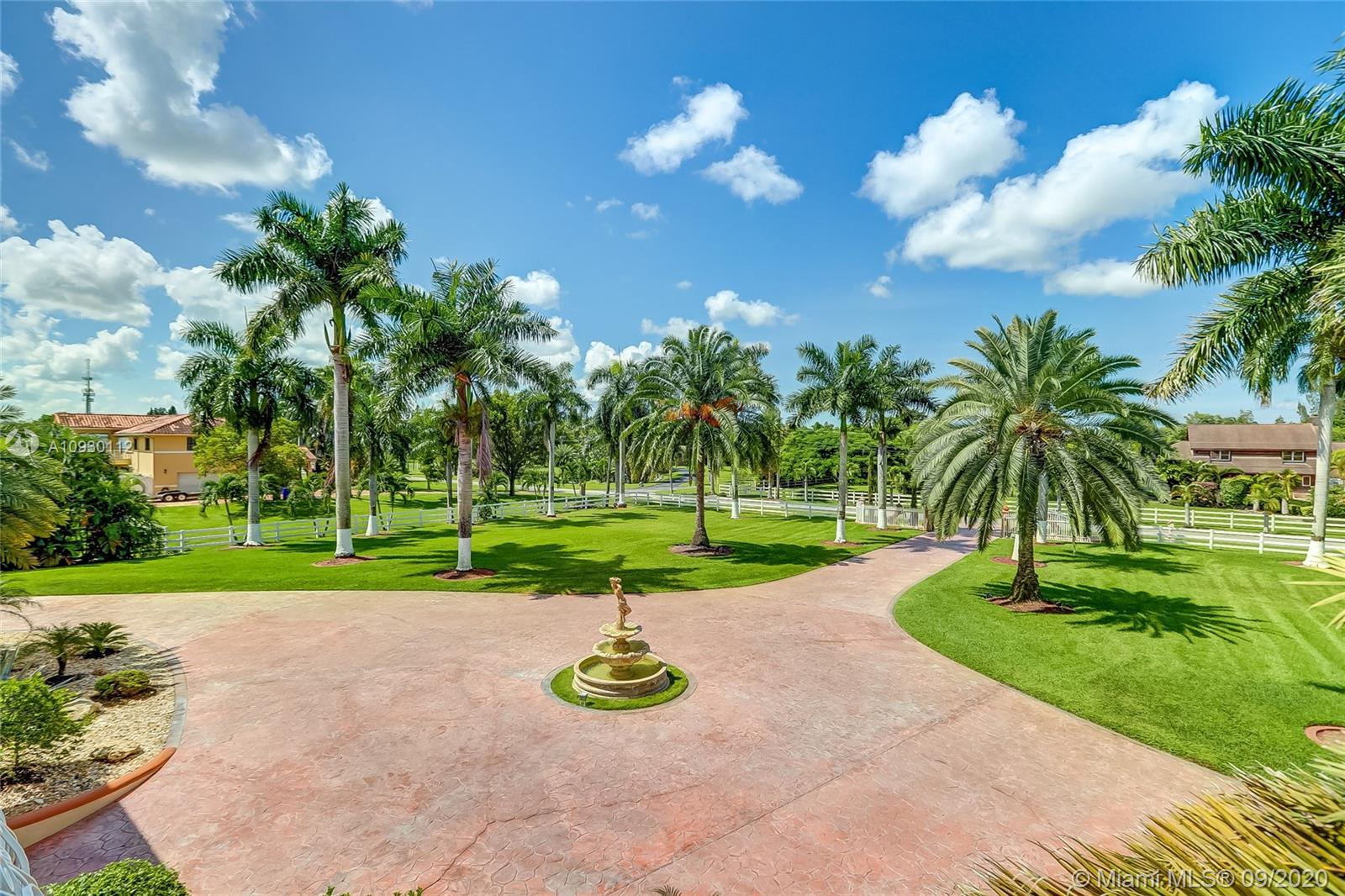 5700 Southwest 198th Terrace Southwest Ranches, FL 33332 - Photo 67 of 96 Gallery Image 67