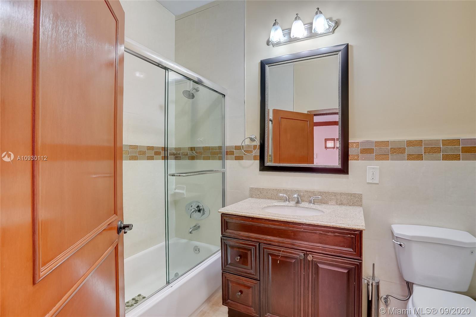 5700 Southwest 198th Terrace Southwest Ranches, FL 33332 - Photo 68 of 96 Gallery Image 68