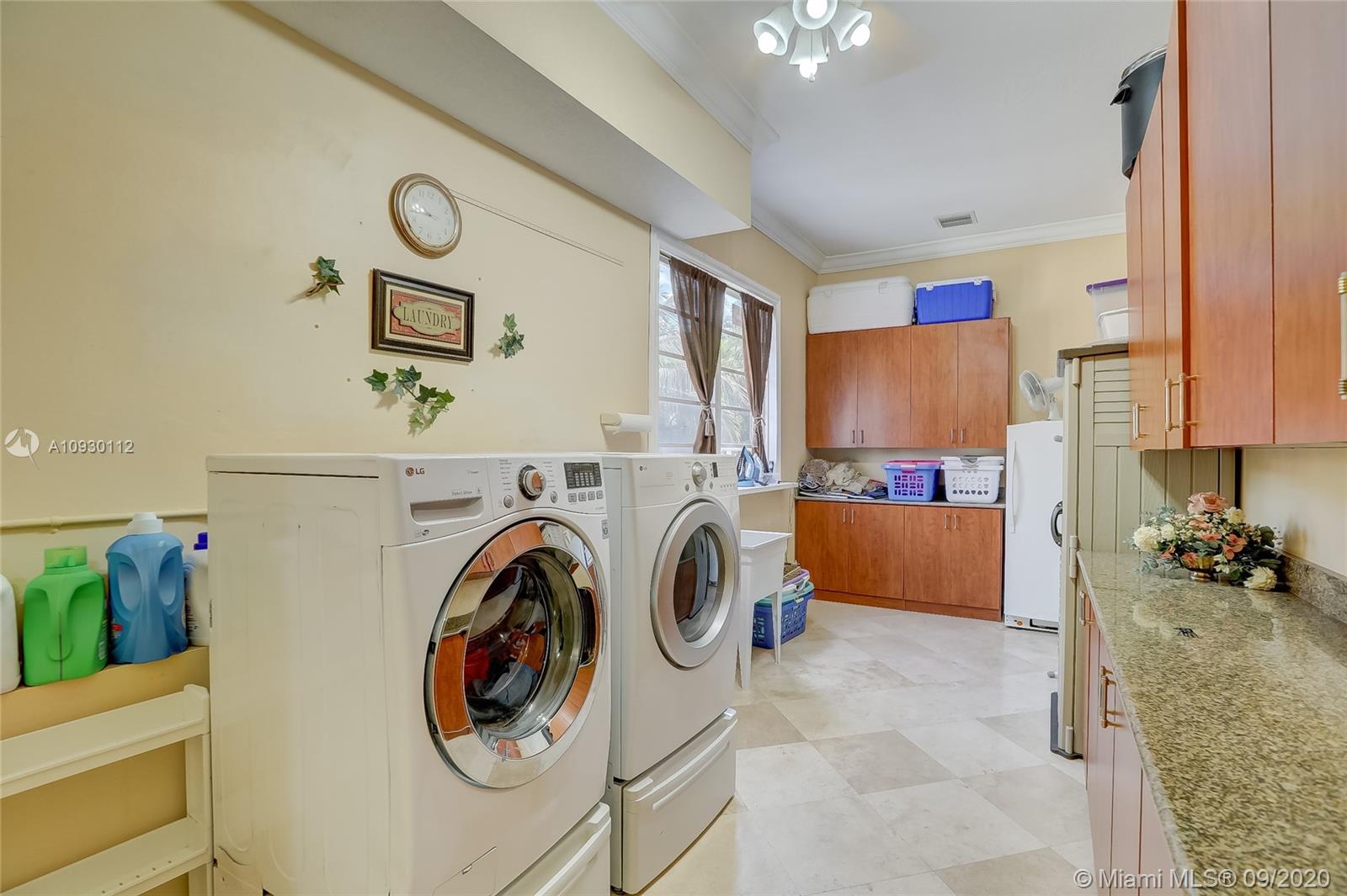 5700 Southwest 198th Terrace Southwest Ranches, FL 33332 - Photo 69 of 96 Gallery Image 69