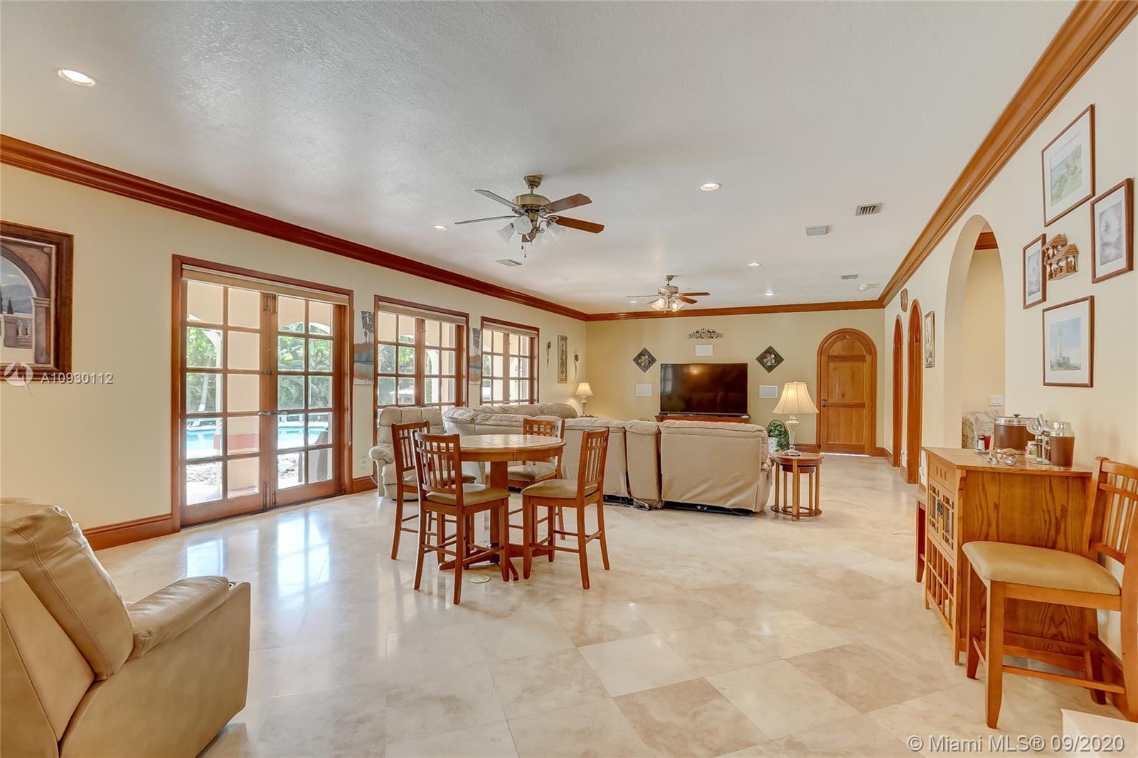 5700 Southwest 198th Terrace Southwest Ranches, FL 33332 - Photo 8 of 96 Gallery Image 8