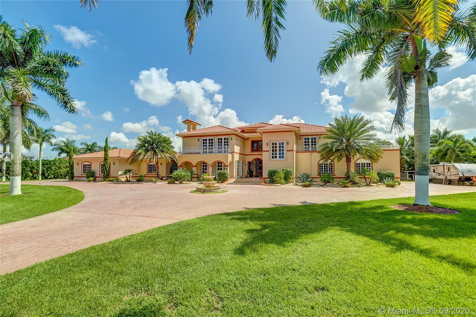 5700 Southwest 198th Terrace Southwest Ranches, FL 33332 - Photo 72 of 96 Gallery Image 72