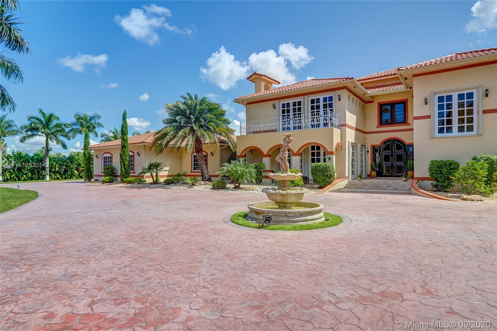 5700 Southwest 198th Terrace Southwest Ranches, FL 33332 - Photo 73 of 96 Gallery Image 73