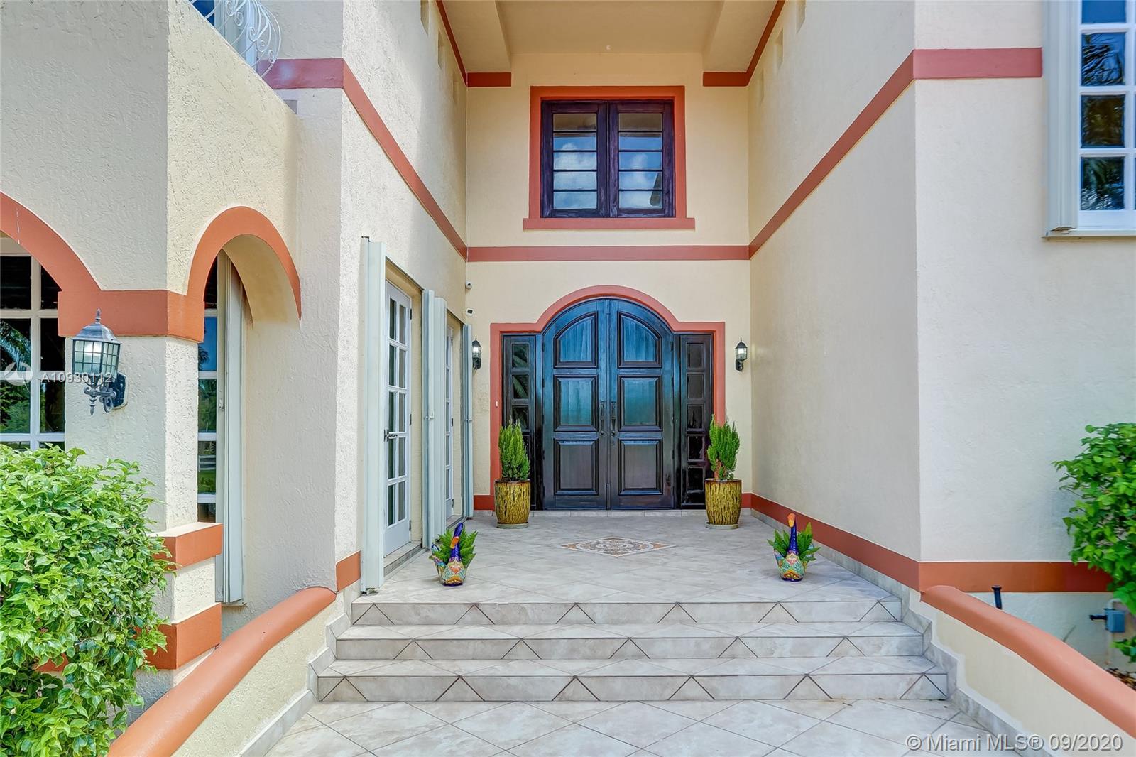 5700 Southwest 198th Terrace Southwest Ranches, FL 33332 - Photo 75 of 96 Gallery Image 75