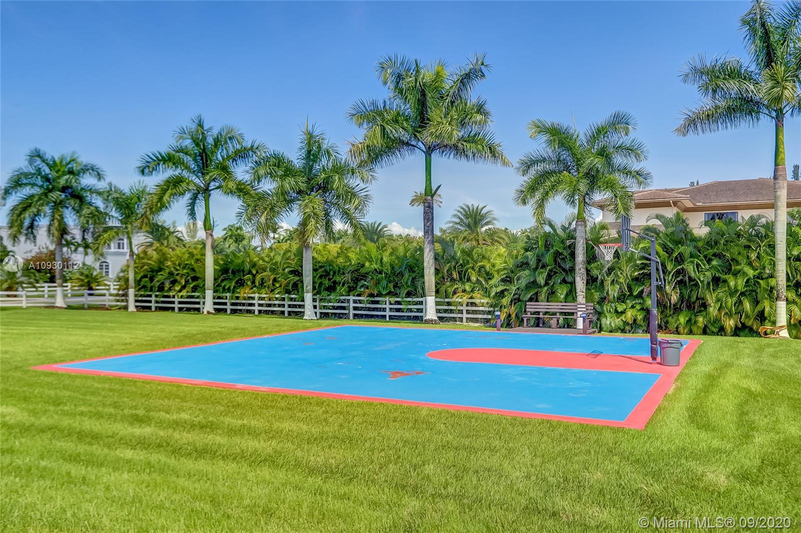 5700 Southwest 198th Terrace Southwest Ranches, FL 33332 - Photo 76 of 96 Gallery Image 76