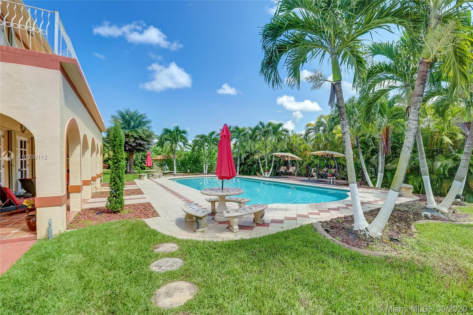 5700 Southwest 198th Terrace Southwest Ranches, FL 33332 - Photo 77 of 96 Gallery Image 77