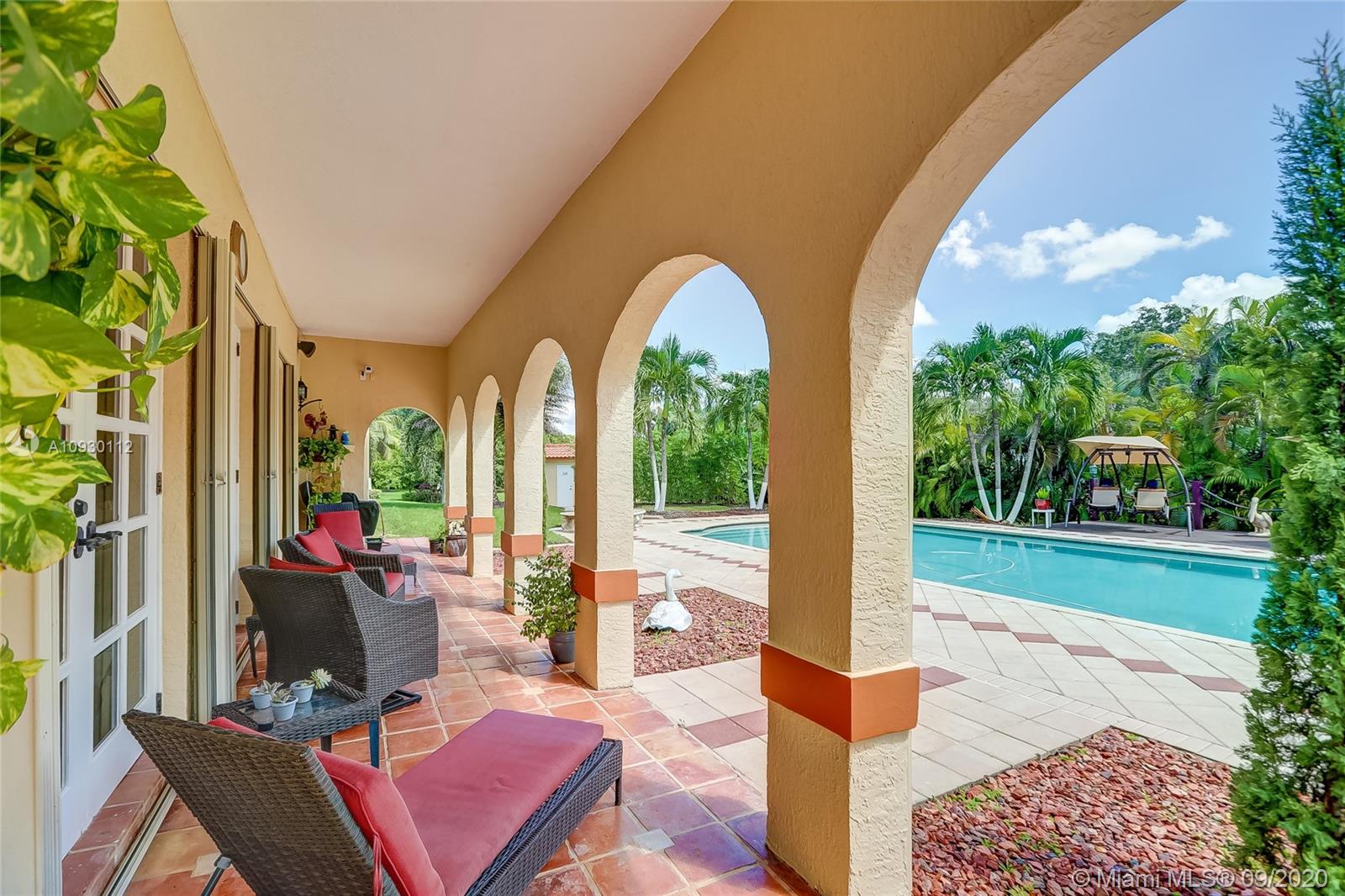 5700 Southwest 198th Terrace Southwest Ranches, FL 33332 - Photo 78 of 96 Gallery Image 78