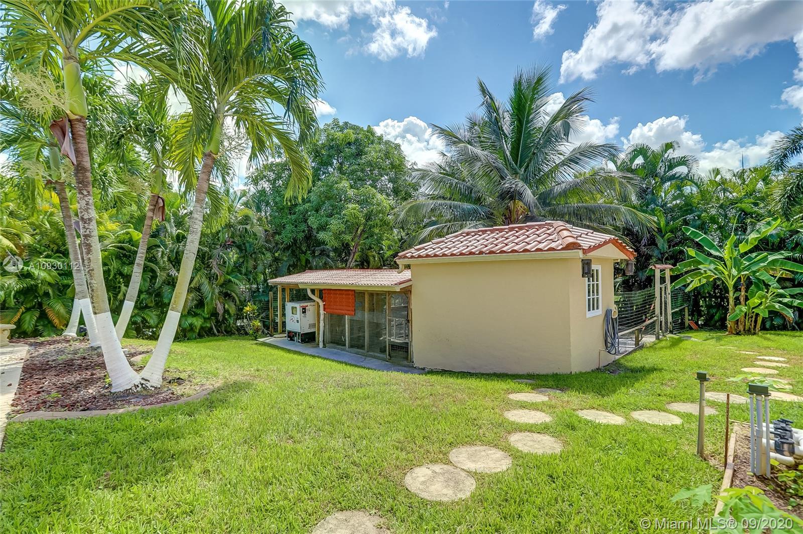 5700 Southwest 198th Terrace Southwest Ranches, FL 33332 - Photo 82 of 96 Gallery Image 82