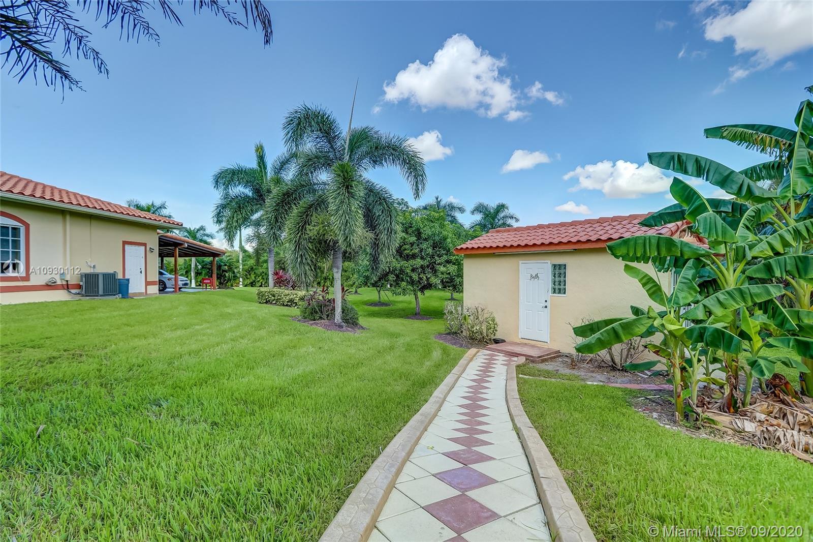 5700 Southwest 198th Terrace Southwest Ranches, FL 33332 - Photo 84 of 96 Gallery Image 84