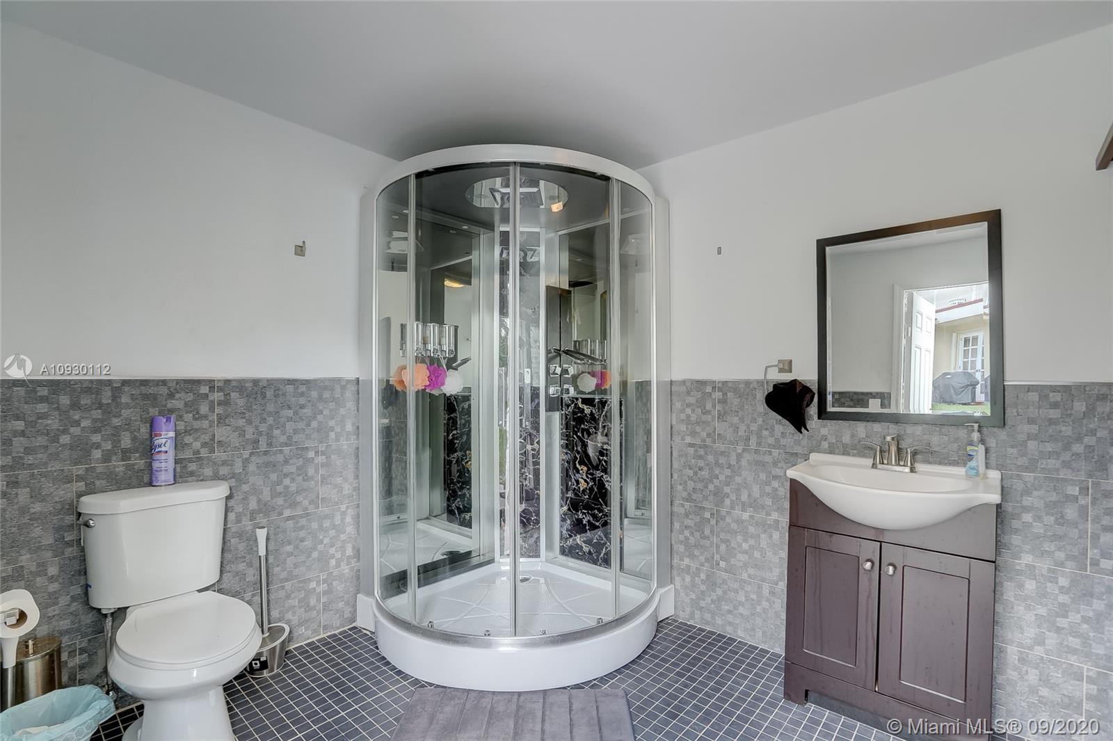 5700 Southwest 198th Terrace Southwest Ranches, FL 33332 - Photo 85 of 96 Gallery Image 85