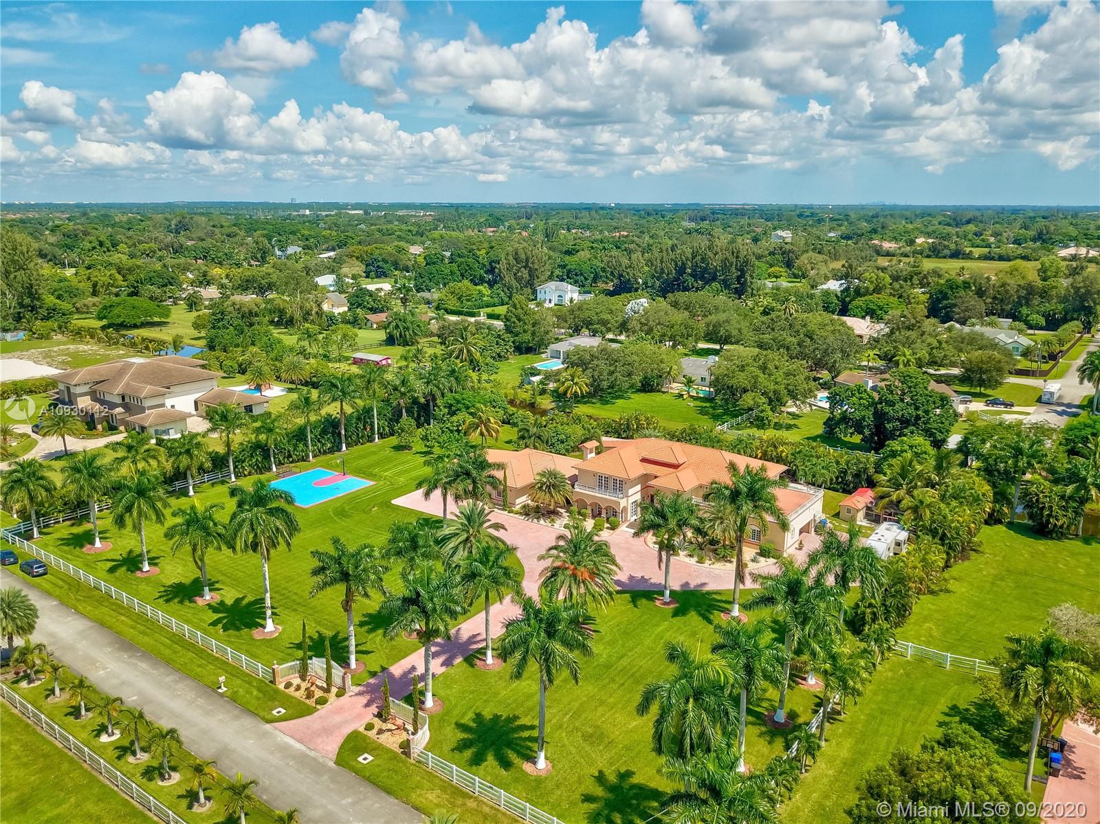 5700 Southwest 198th Terrace Southwest Ranches, FL 33332 - Photo 87 of 96 Gallery Image 87