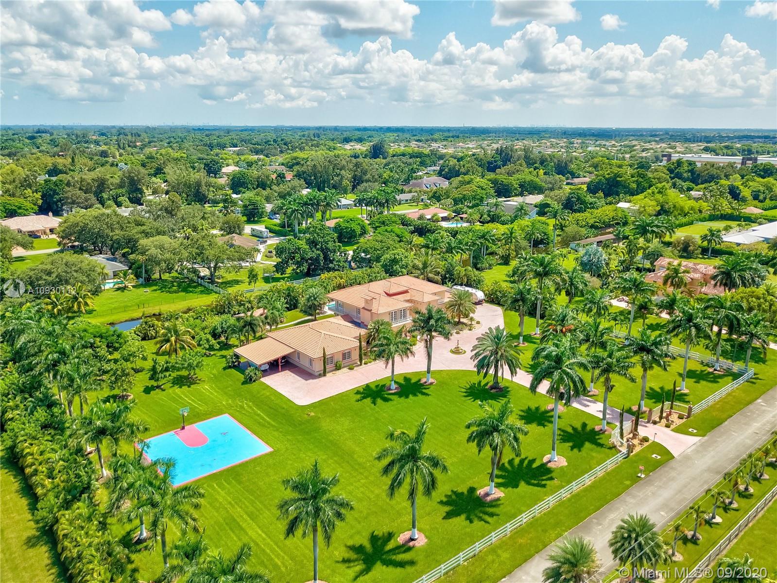 5700 Southwest 198th Terrace Southwest Ranches, FL 33332 - Photo 88 of 96 Gallery Image 88