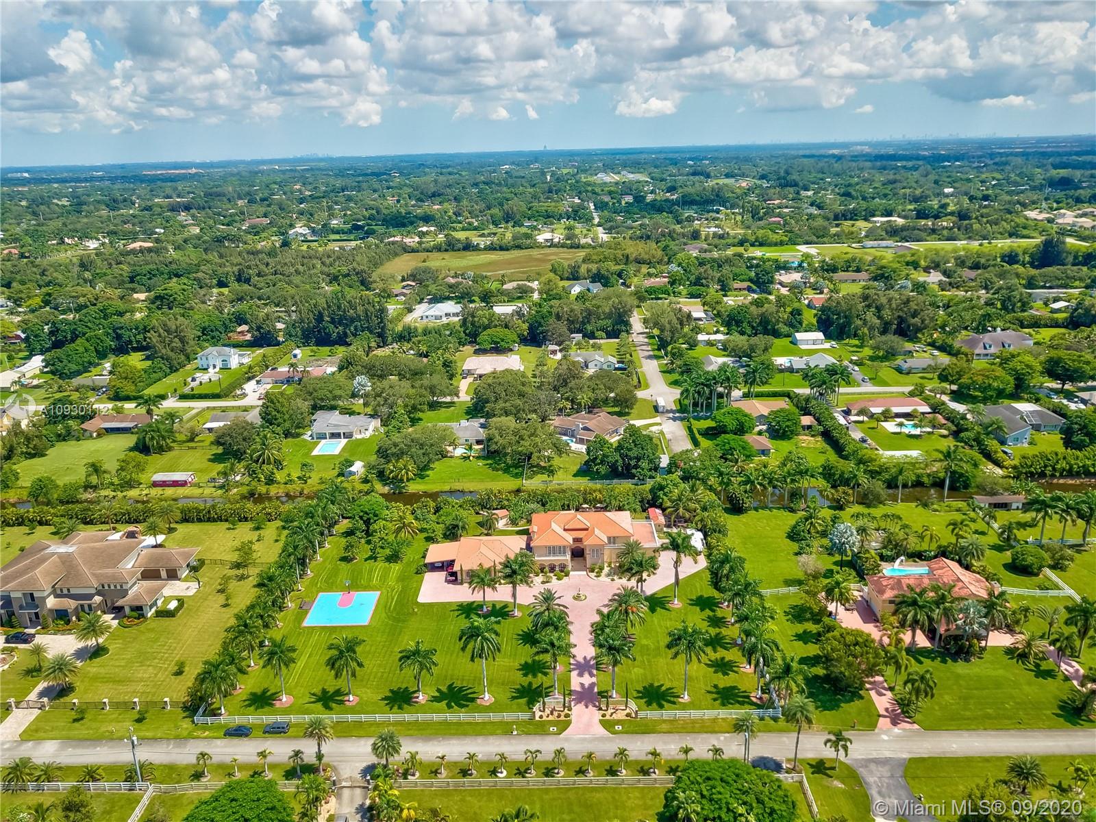 5700 Southwest 198th Terrace Southwest Ranches, FL 33332 - Photo 95 of 96 Gallery Image 95