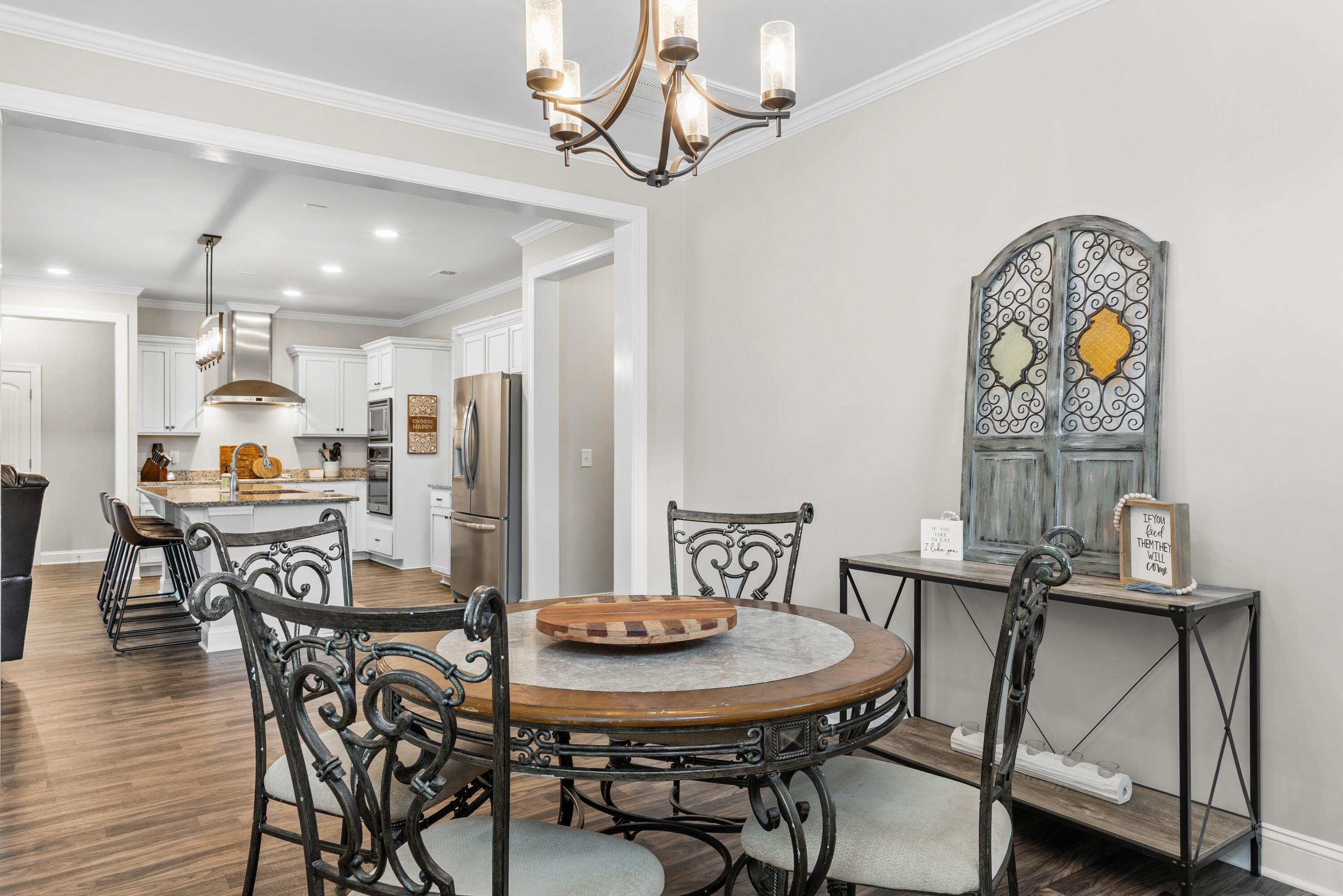 1408 Old State Road Gaston, SC 29053 - Photo 12 of 31 DSC09543