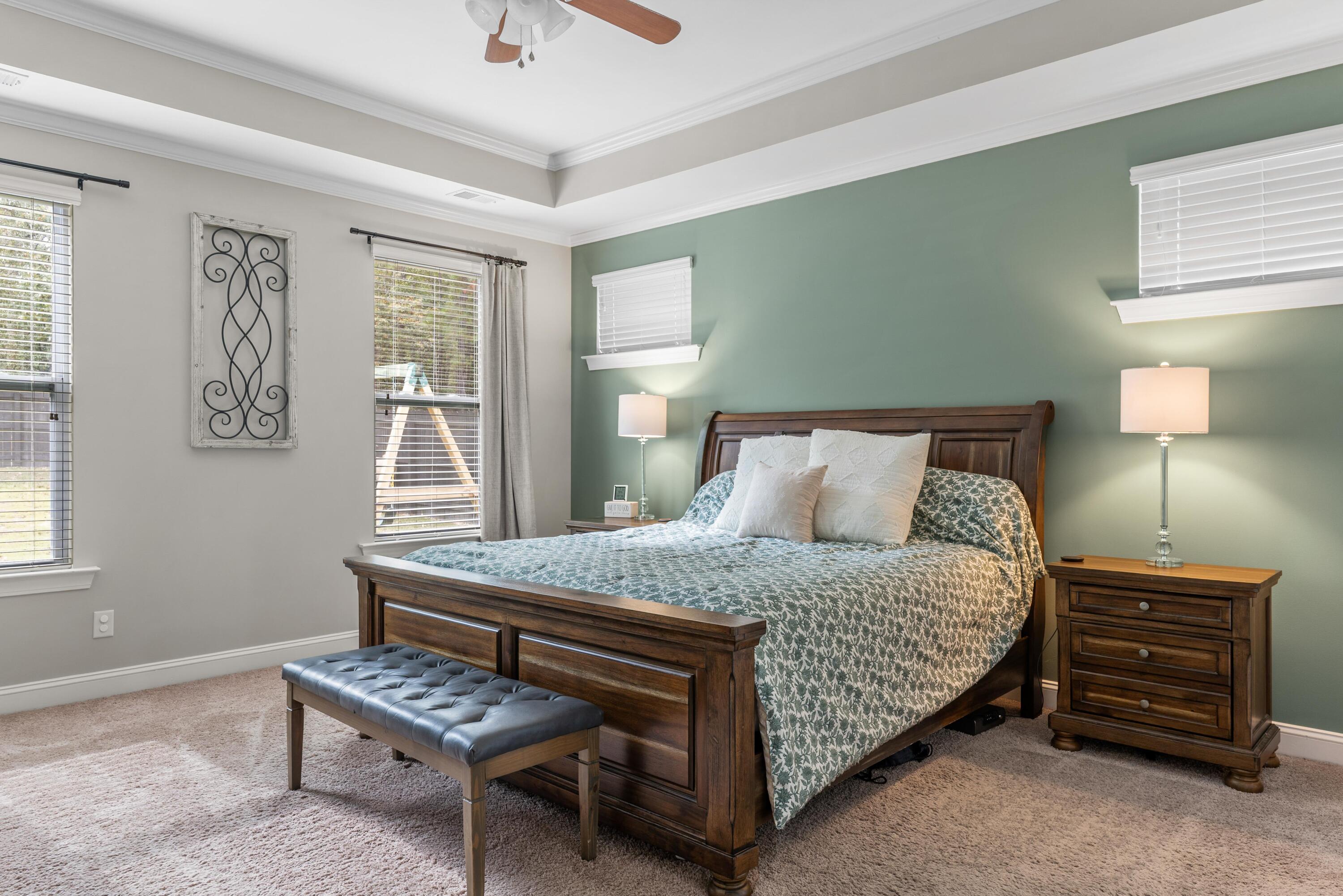 1408 Old State Road Gaston, SC 29053 - Photo 14 of 31 DSC09563