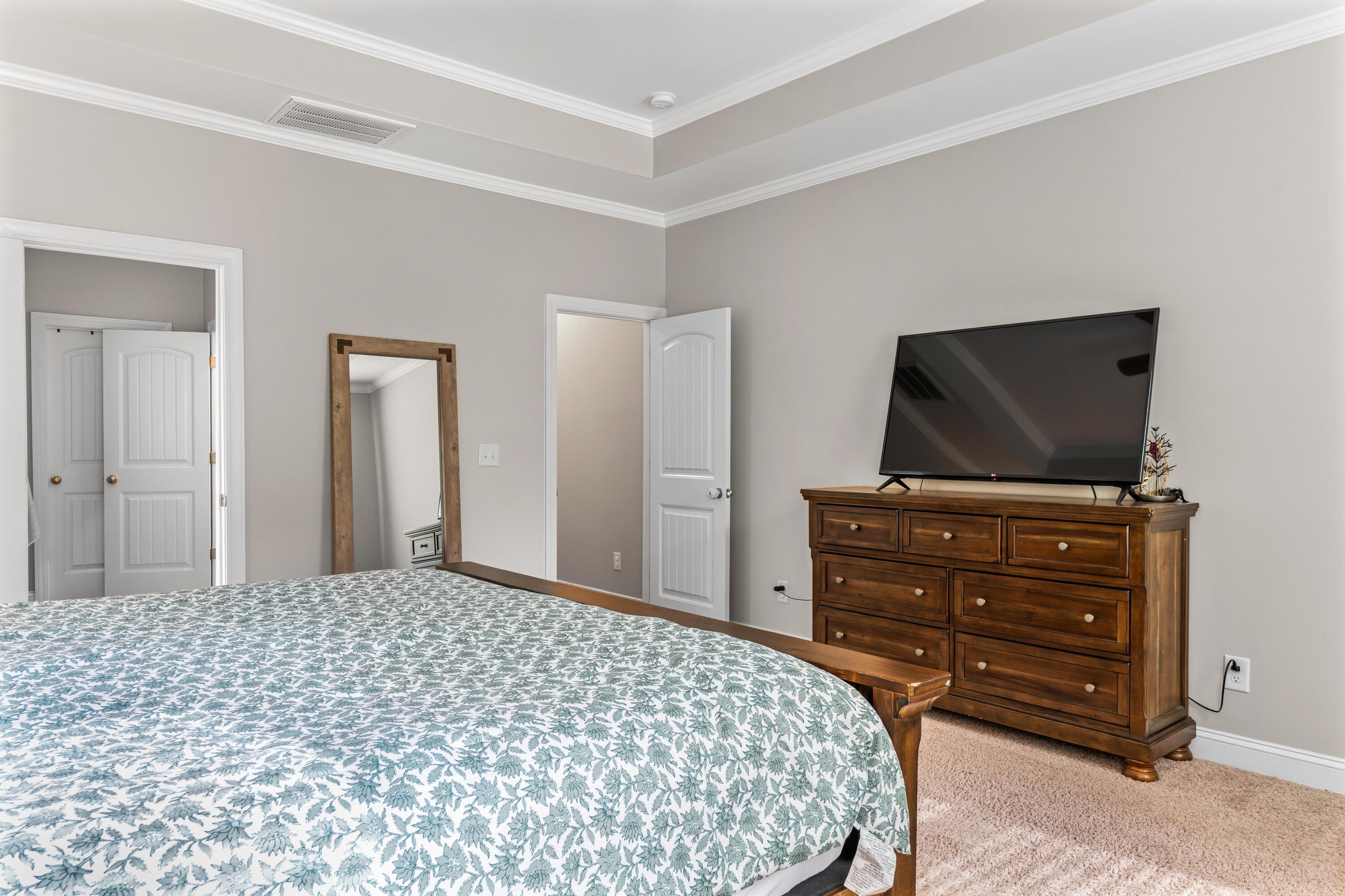 1408 Old State Road Gaston, SC 29053 - Photo 15 of 31 DSC09568