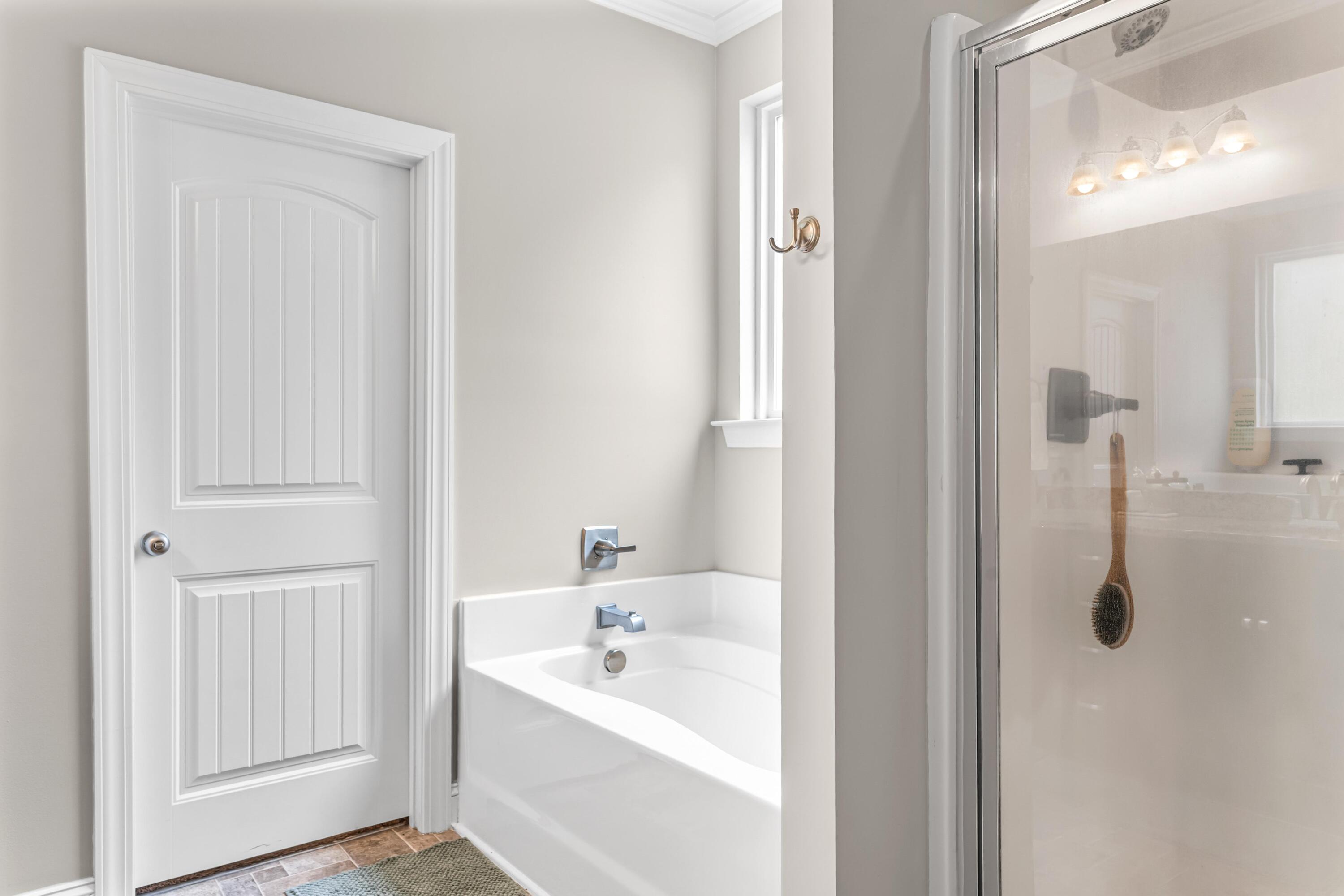 1408 Old State Road Gaston, SC 29053 - Photo 17 of 31 DSC09580