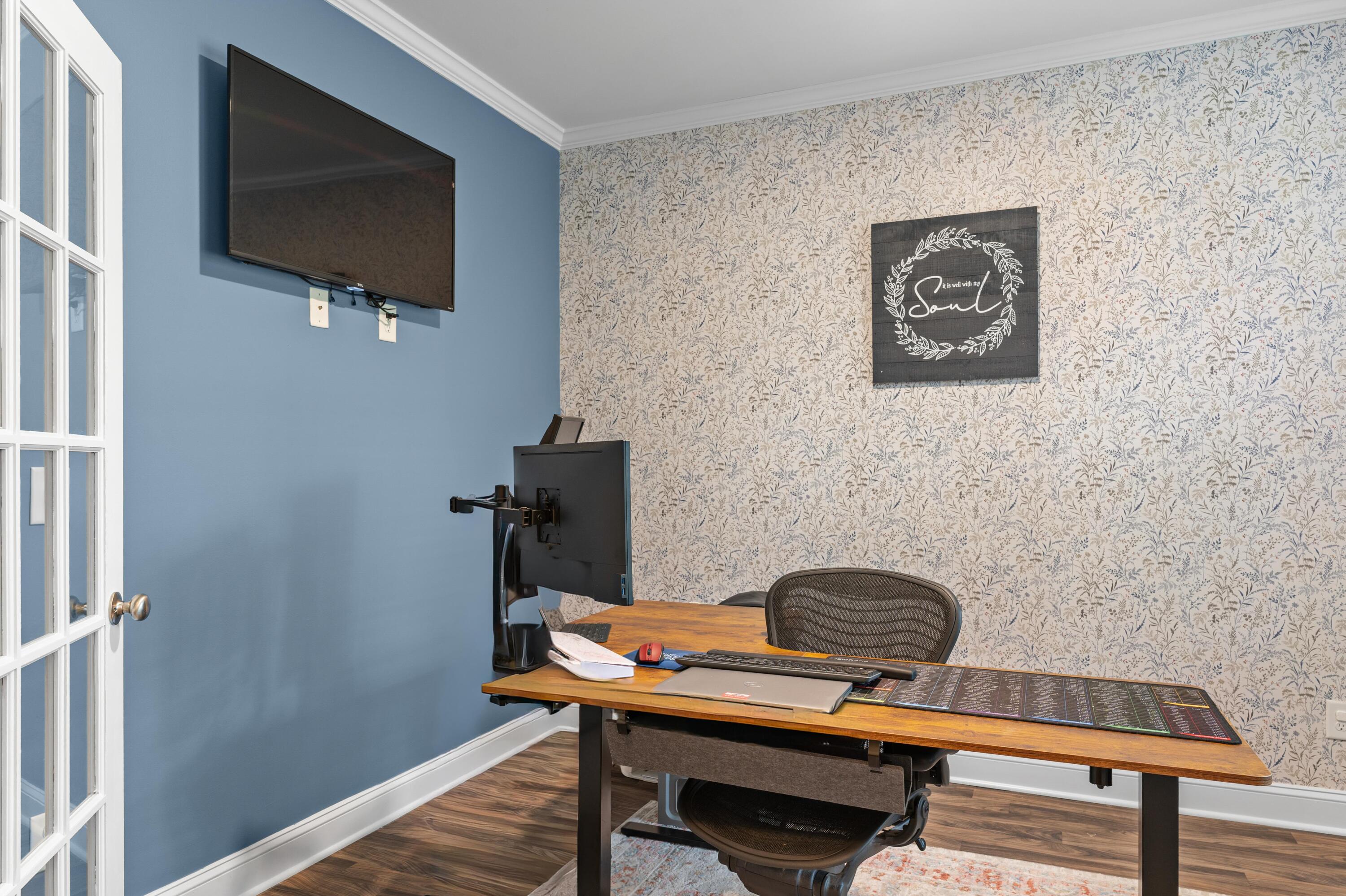 1408 Old State Road Gaston, SC 29053 - Photo 18 of 31 DSC09485