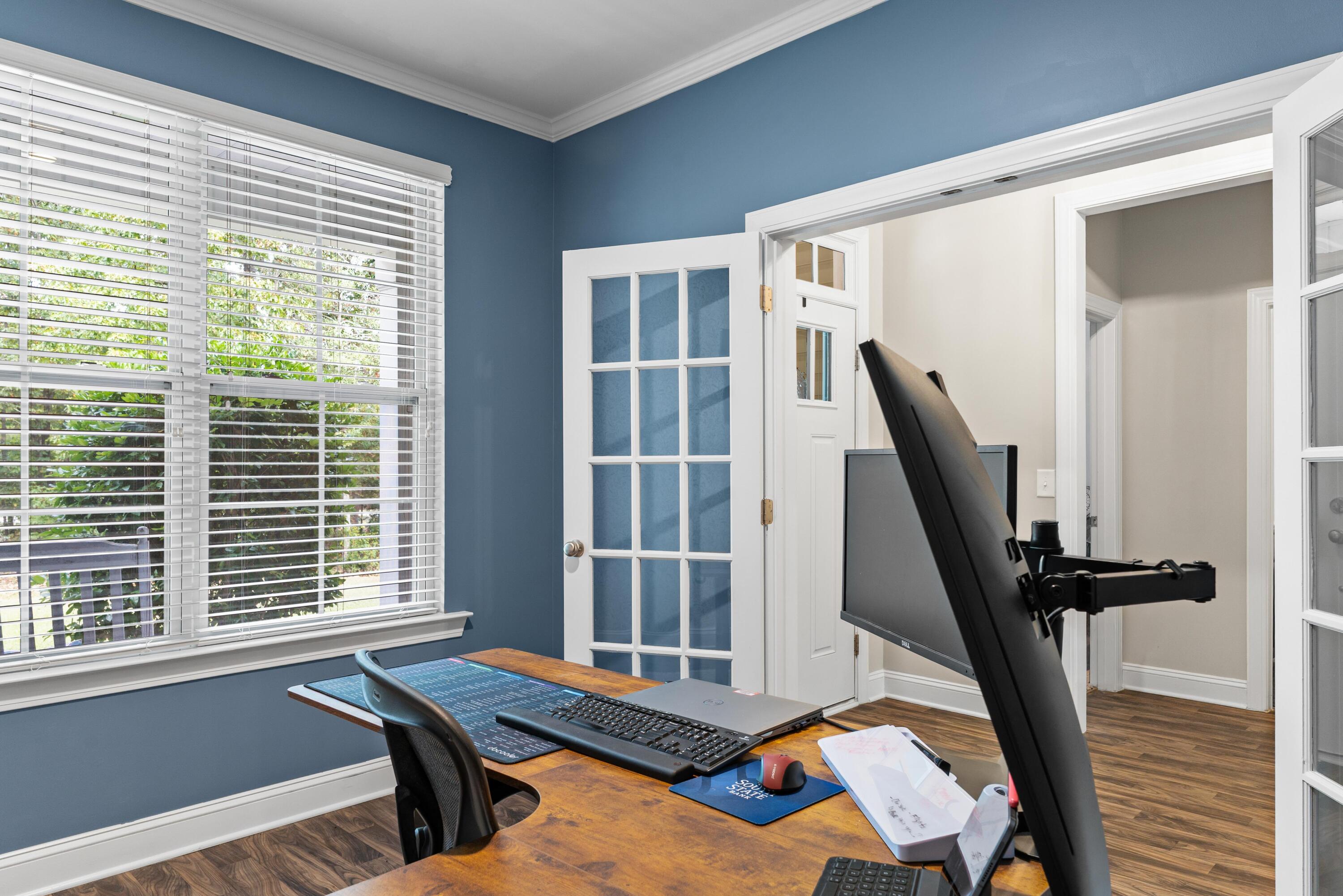 1408 Old State Road Gaston, SC 29053 - Photo 19 of 31 DSC09490