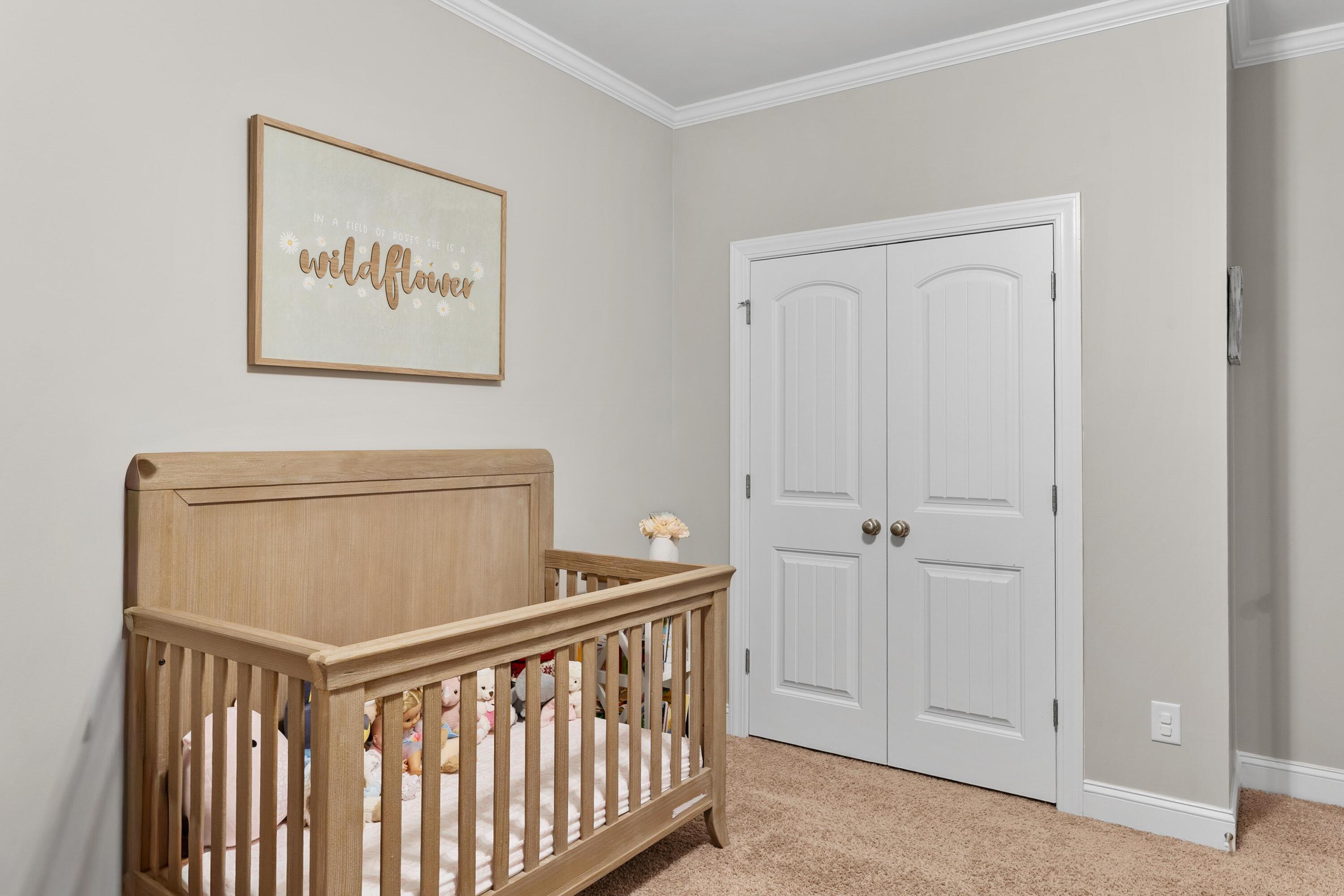 1408 Old State Road Gaston, SC 29053 - Photo 20 of 31 DSC09513