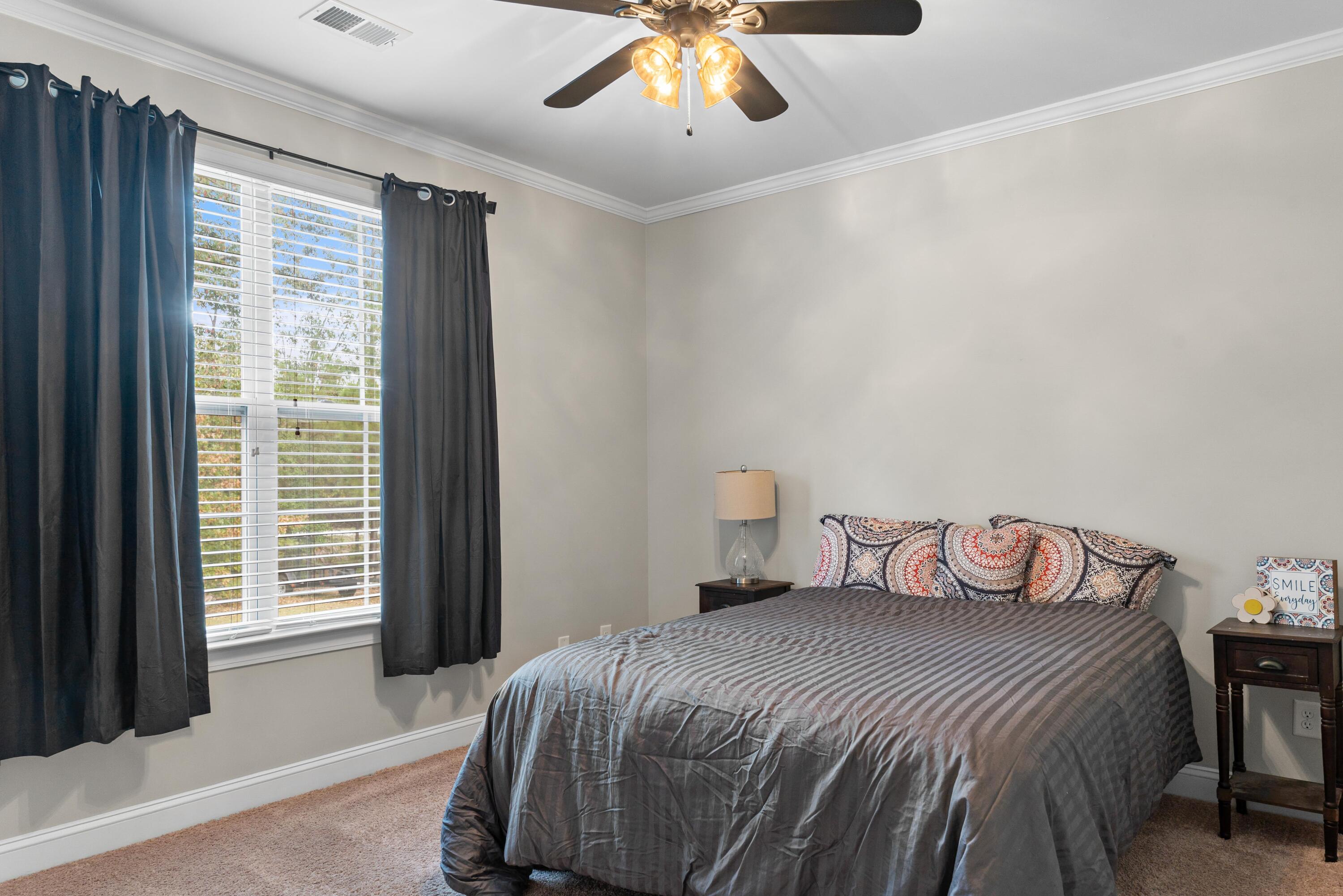 1408 Old State Road Gaston, SC 29053 - Photo 21 of 31 DSC09495