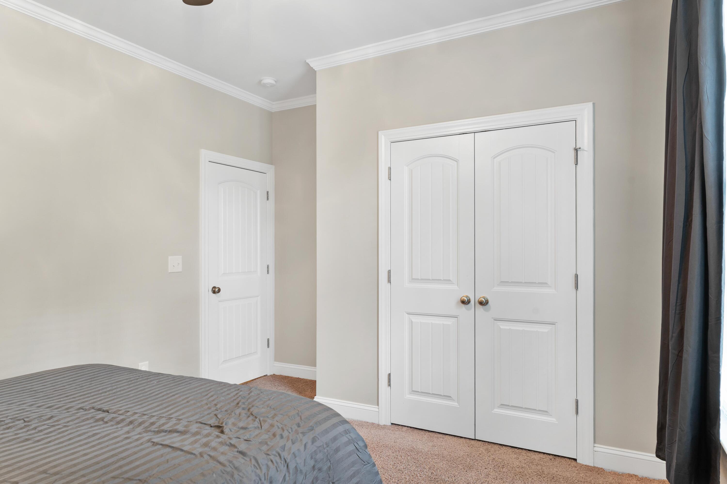 1408 Old State Road Gaston, SC 29053 - Photo 22 of 31 DSC09505