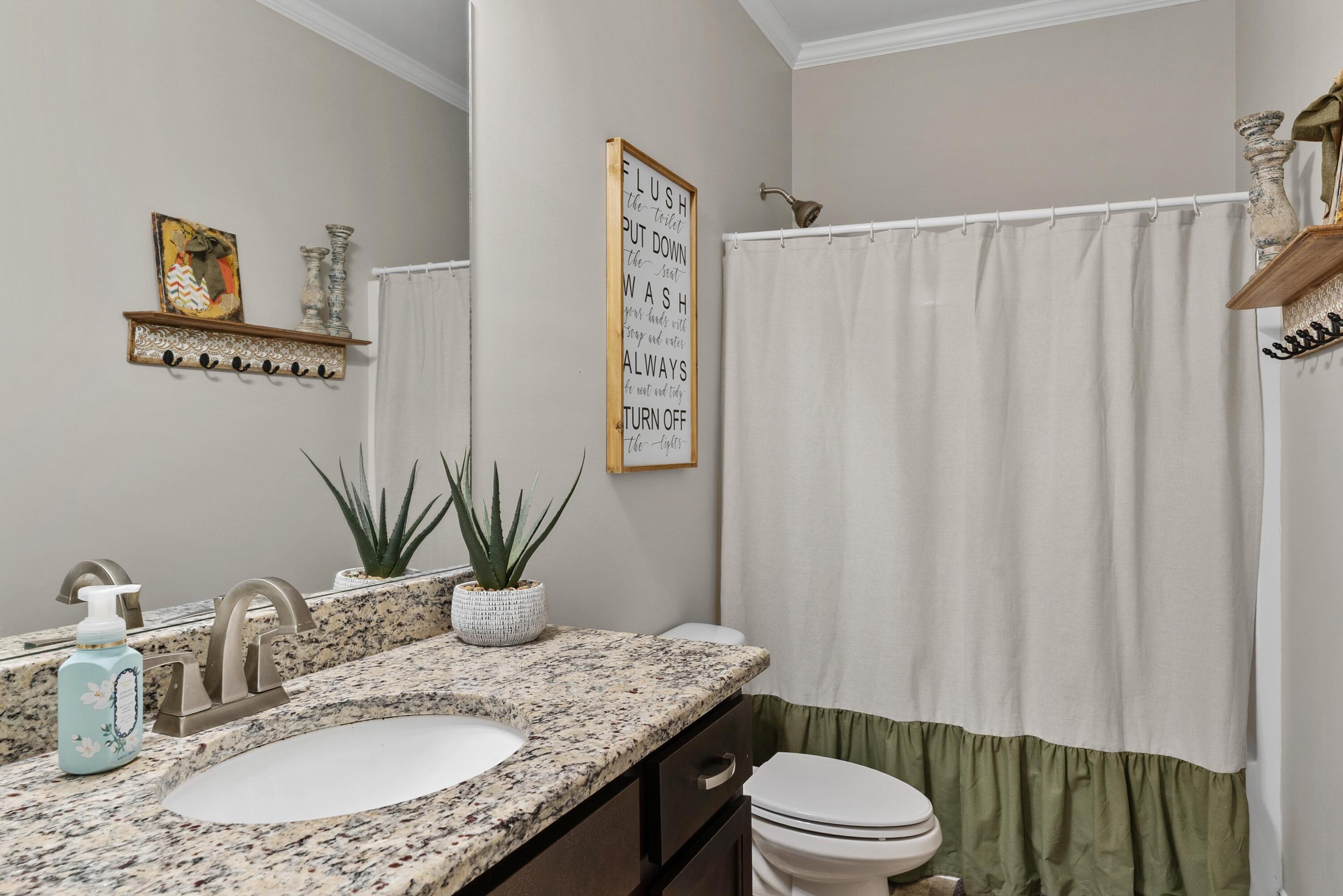 1408 Old State Road Gaston, SC 29053 - Photo 23 of 31 DSC09507