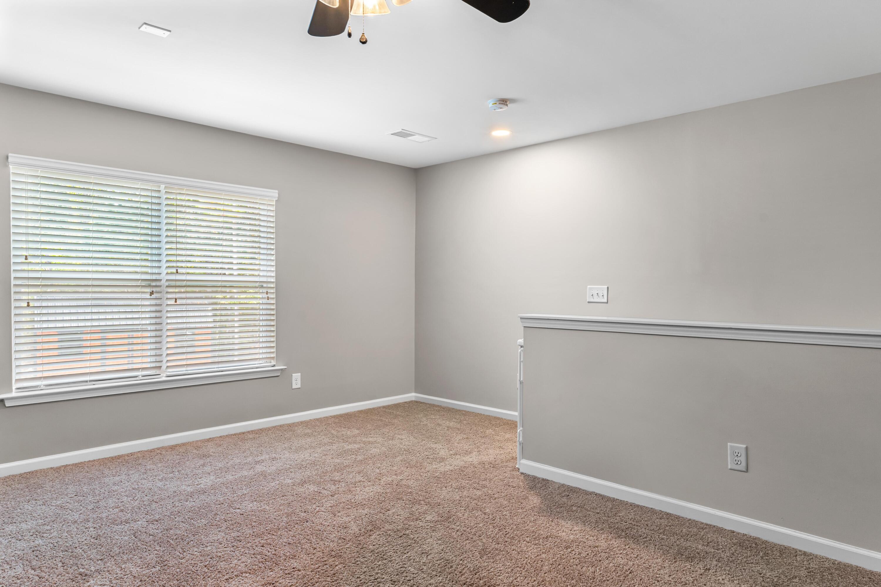 1408 Old State Road Gaston, SC 29053 - Photo 24 of 31 DSC09590