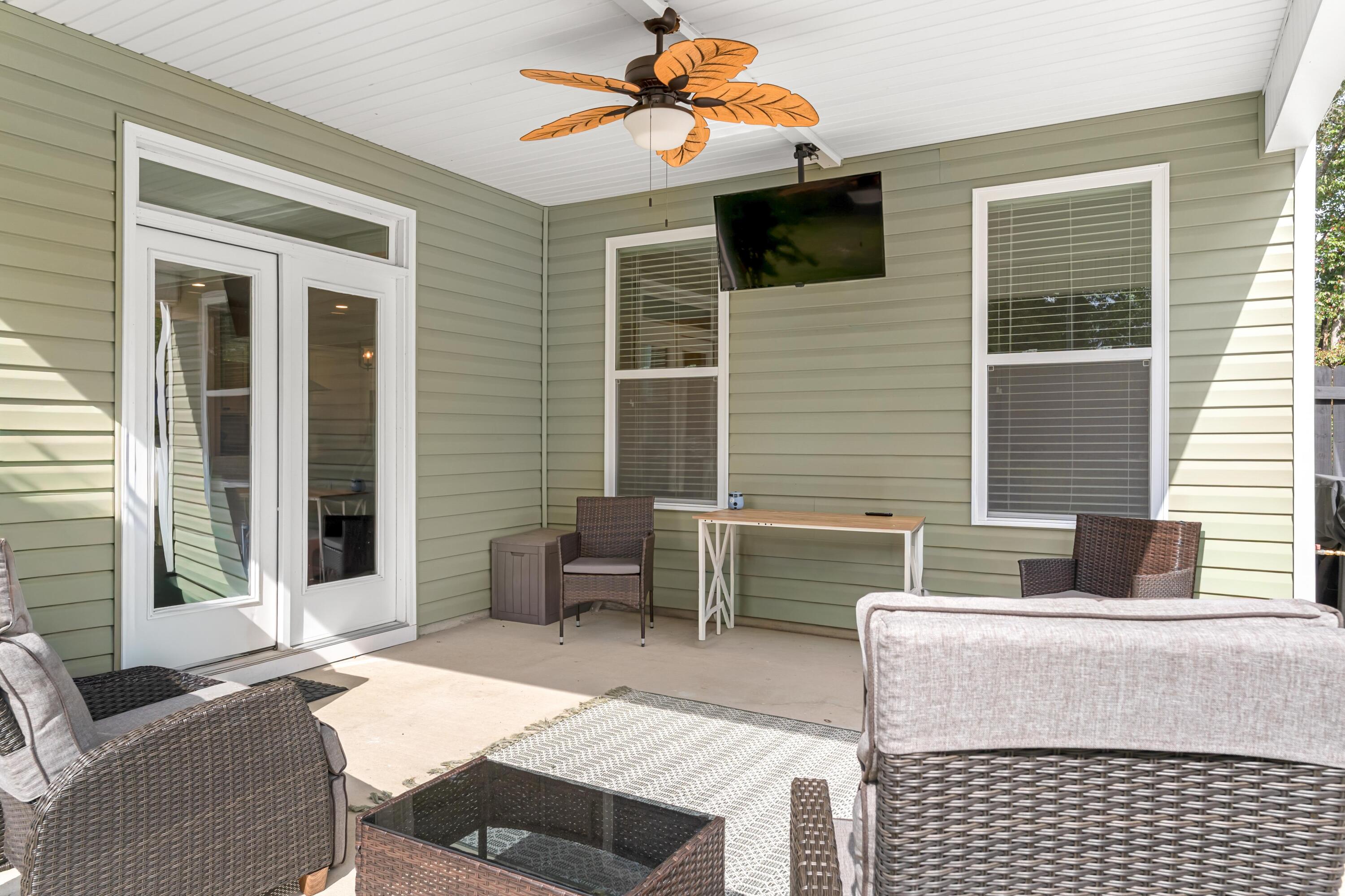 1408 Old State Road Gaston, SC 29053 - Photo 26 of 31 DSC09465