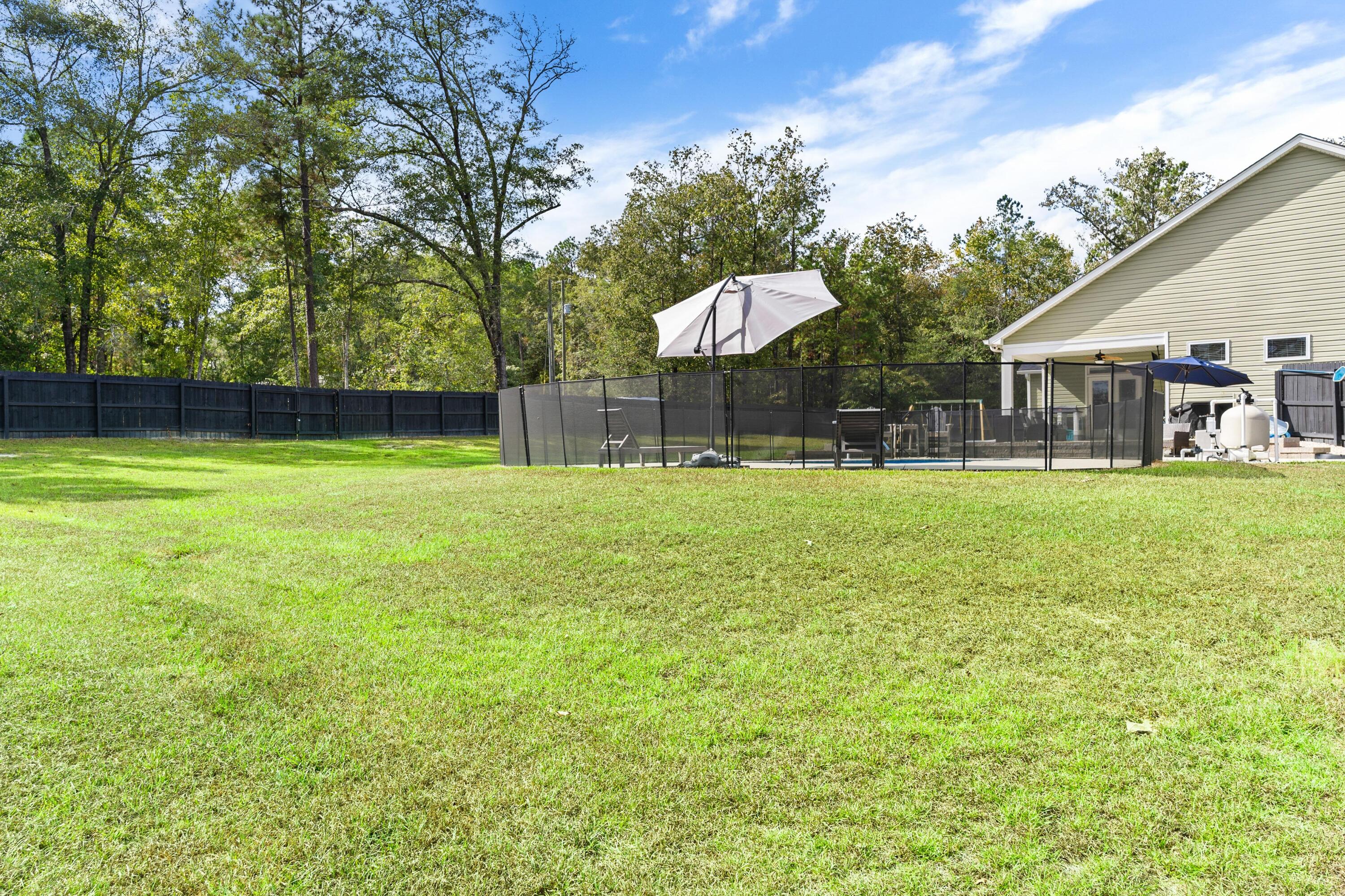 1408 Old State Road Gaston, SC 29053 - Photo 31 of 31 DSC09448