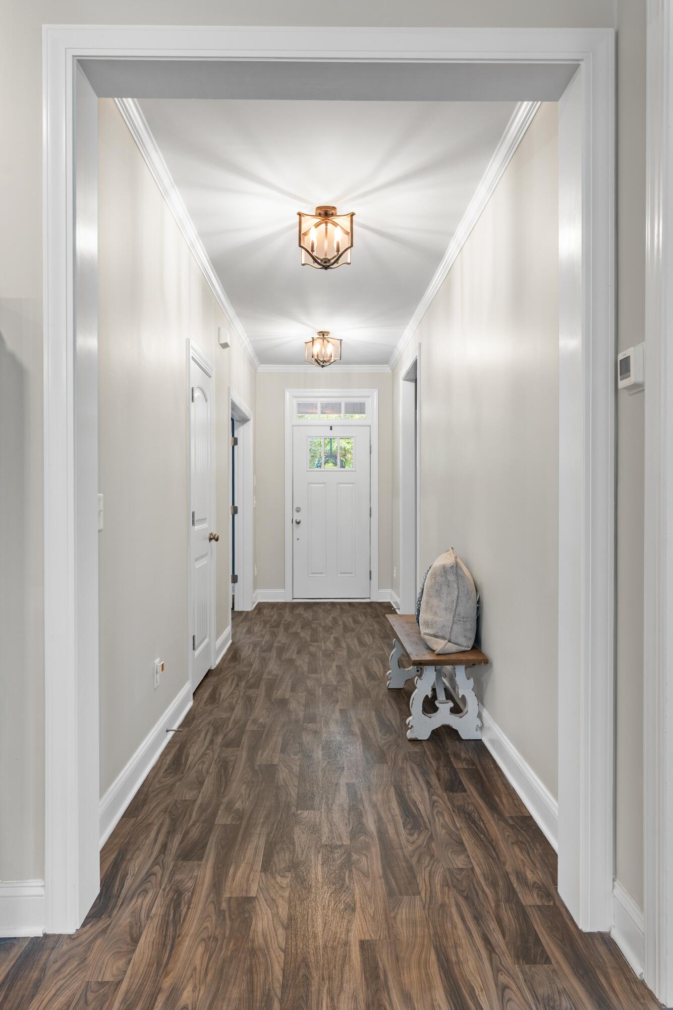 1408 Old State Road Gaston, SC 29053 - Photo 4 of 31 DSC09480