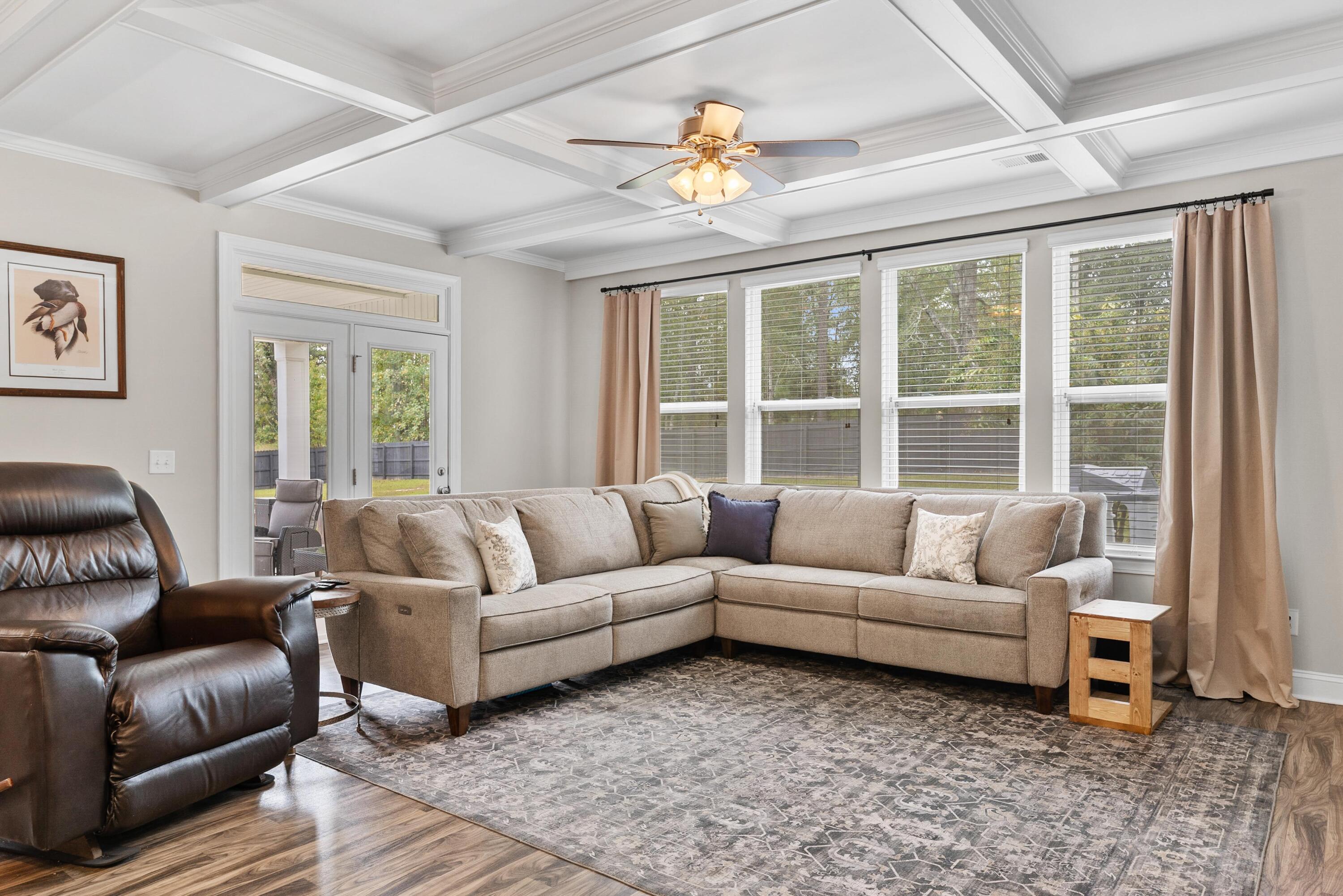 1408 Old State Road Gaston, SC 29053 - Photo 5 of 31 DSC09518