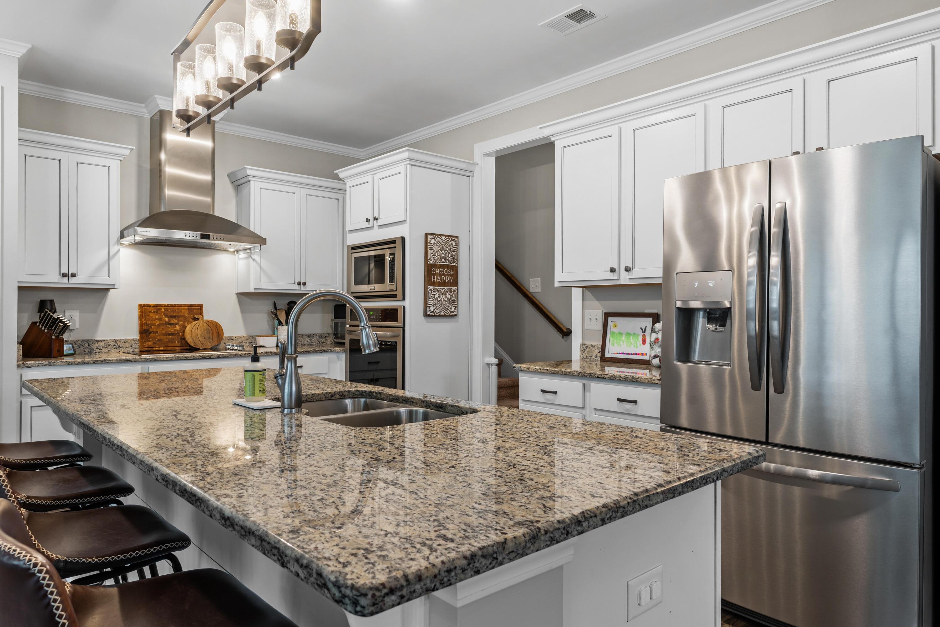 1408 Old State Road Gaston, SC 29053 - Photo 9 of 31 DSC09548