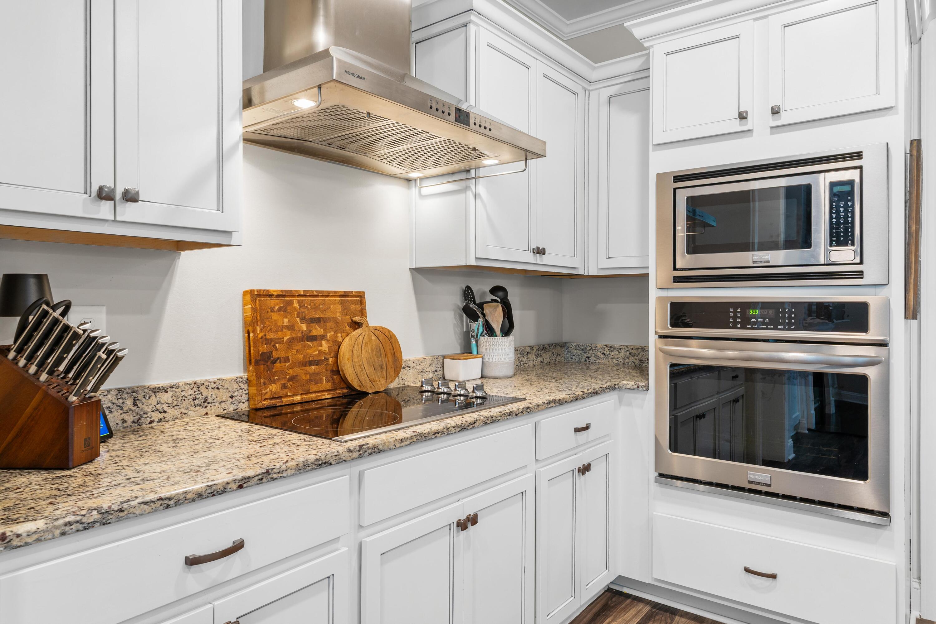 1408 Old State Road Gaston, SC 29053 - Photo 10 of 31 DSC09558