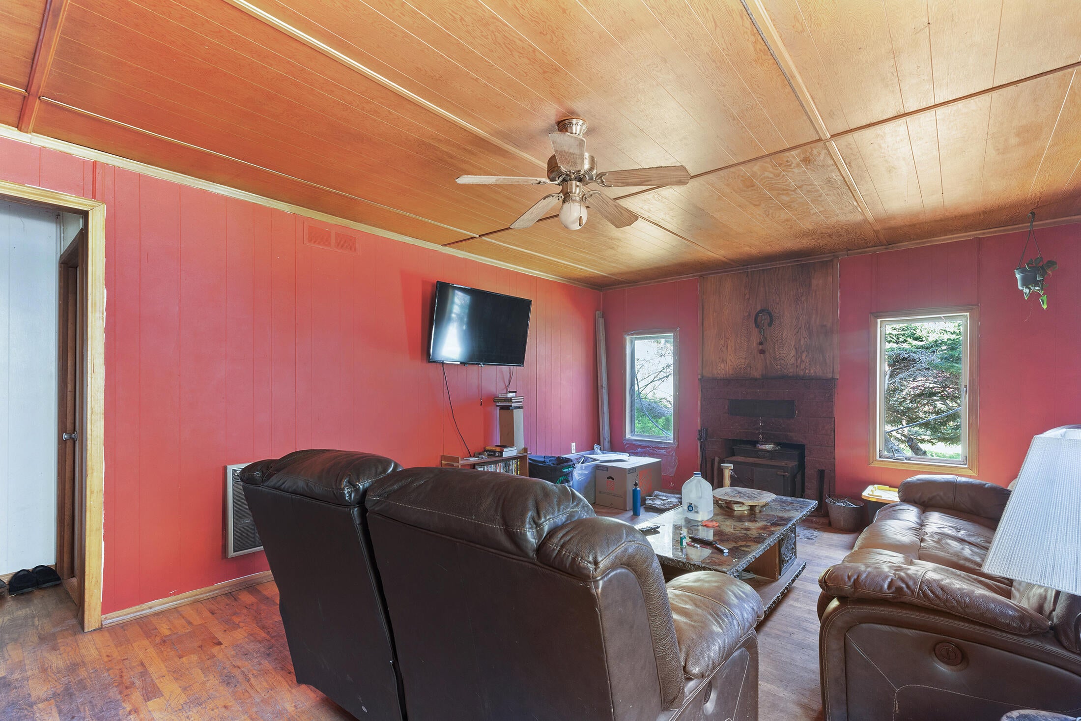 476 Elliott Creek Road Wilderville, OR 97543 - Photo 28 of 36 a005