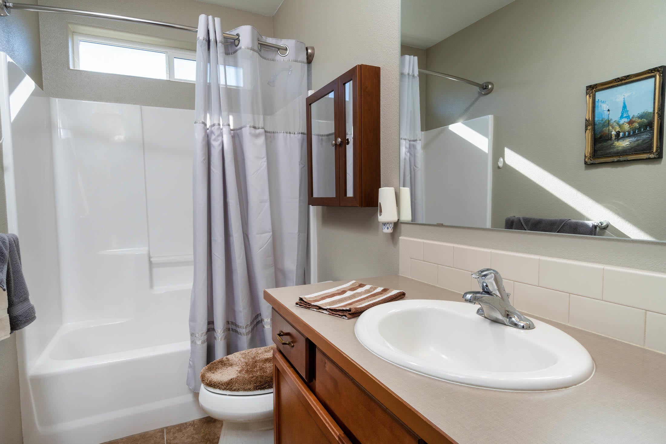 4725 Southwest Volcano View Way Redmond, OR 97756 - Photo 15 of 23 15