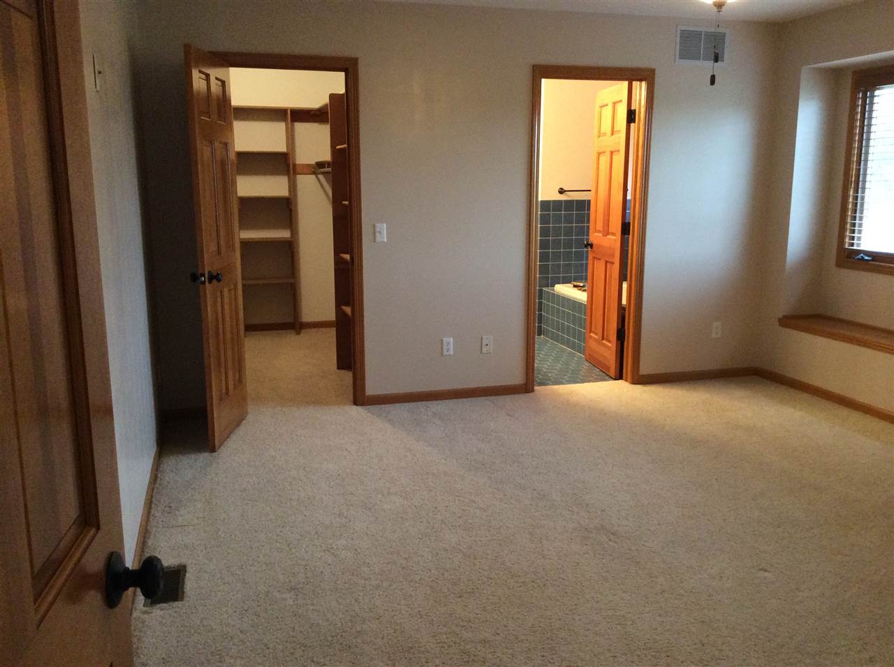 915 Woodridge Court Decatur, IN 46733 - Photo 22 of 34 Gallery Image 22