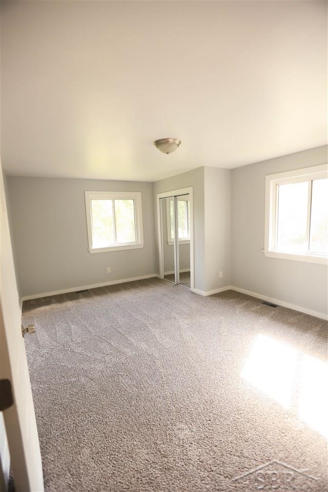 9910 South Lewis Road Millington, MI 48746 - Photo 21 of 29 50058024-20.JPG