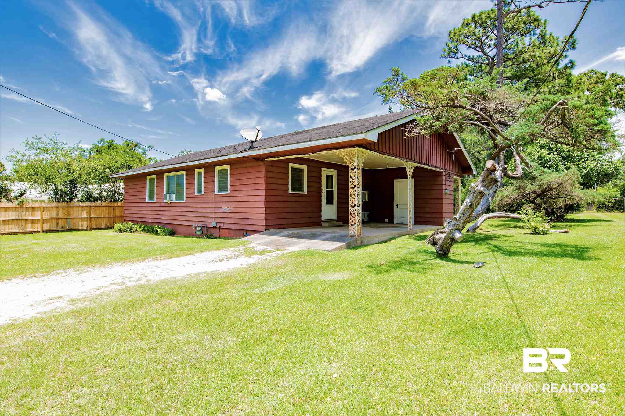 401 Myrtle Street Fairhope, AL 36532 - Photo 18 of 21