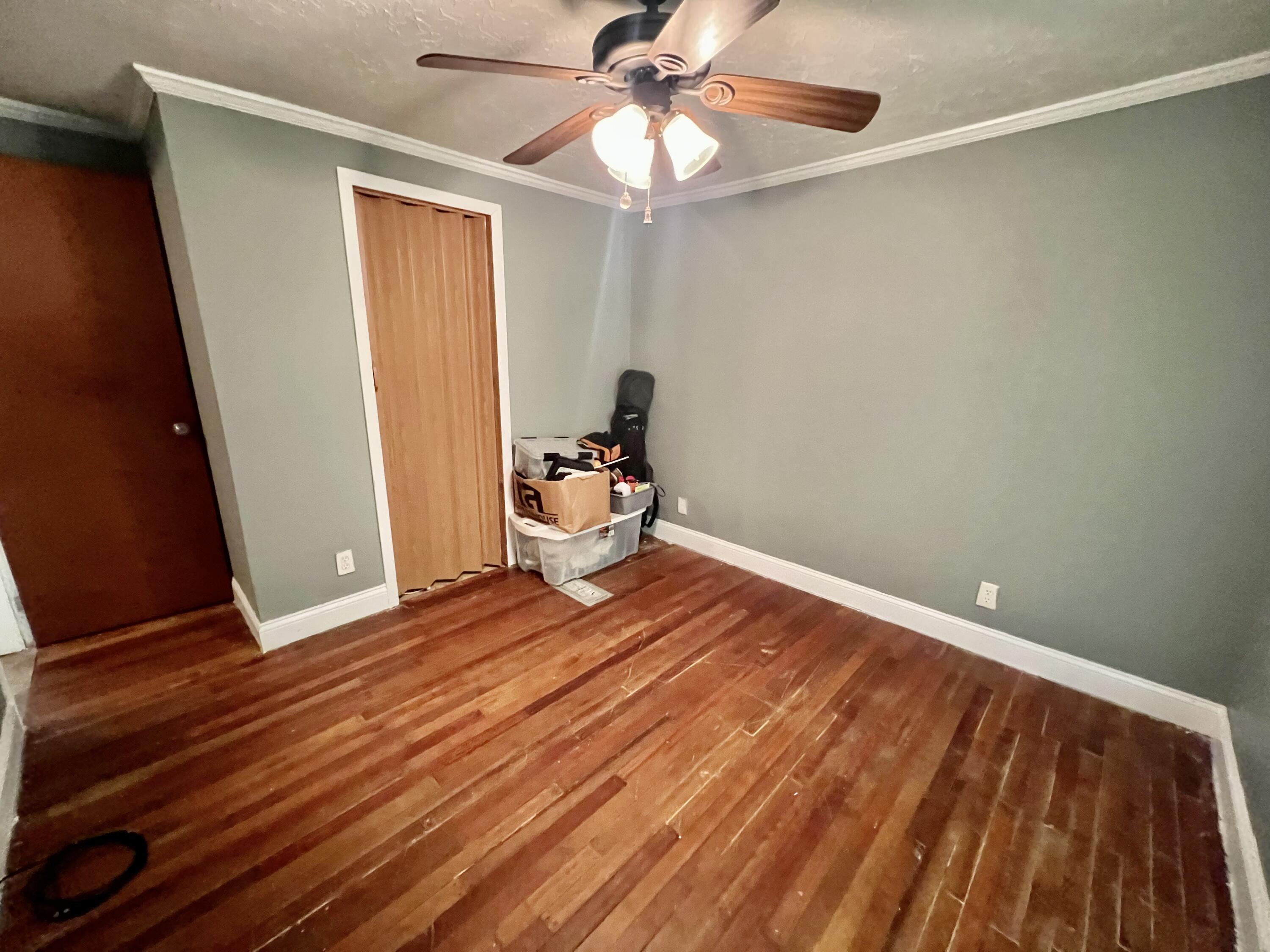 1777 Calico Road Berea, KY 40403 - Photo 48 of 51 02B45F59-0907-4EAA-A92F-4E7DC8FF4E1E