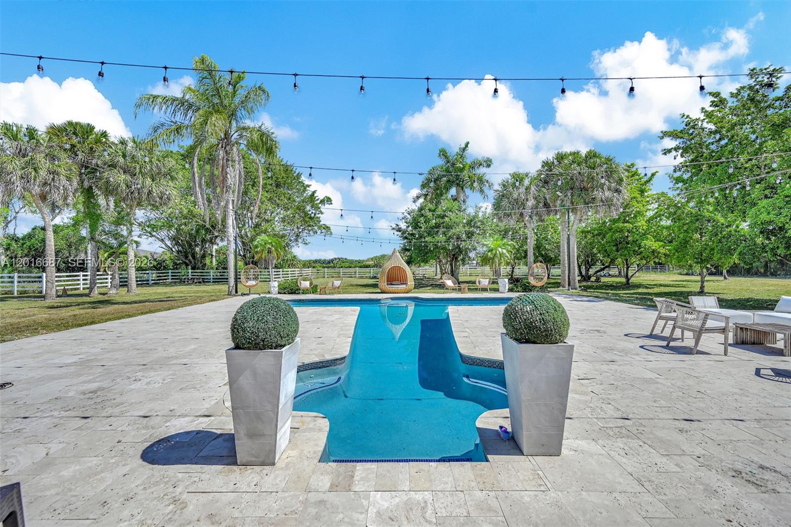 17795 Southwest 158th Street Miami, FL 33187 - Photo 24 of 105