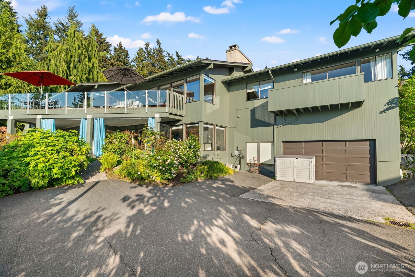 7025 156th Street Southwest Edmonds, WA 98026 - Photo 36 of 40