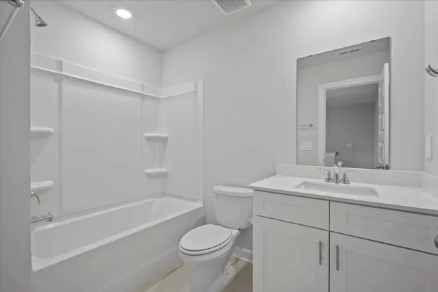 $261,900 | 427 Blissful Court, Taylors, SC 29687