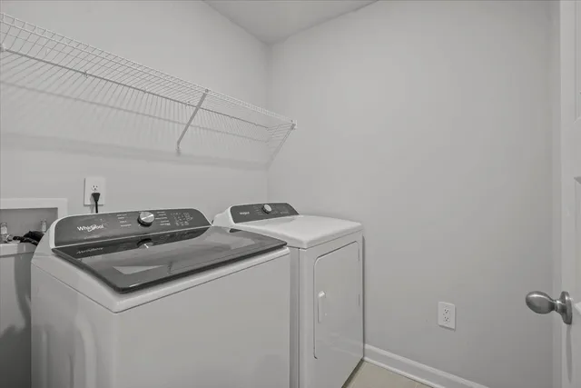 $261,900 | 427 Blissful Court, Taylors, SC 29687