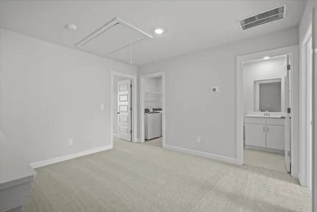 $261,900 | 427 Blissful Court, Taylors, SC 29687